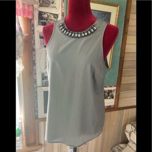 Like new Worthington blouse